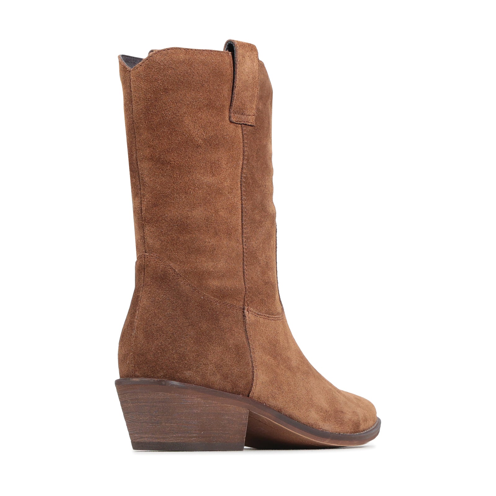 EOS Footwear - PECAN-SUEDE 
#color_pecan-suede