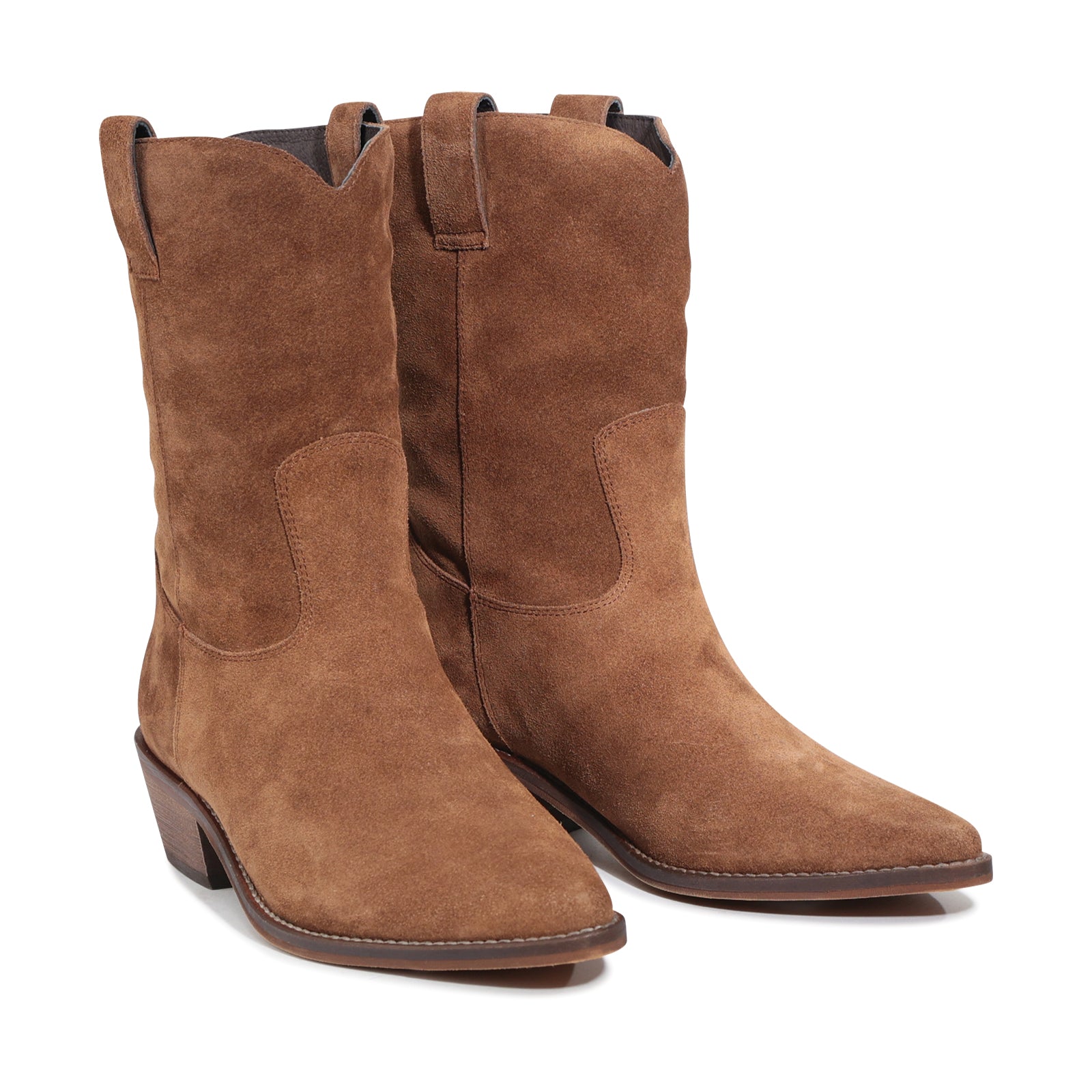 EOS Footwear - PECAN-SUEDE 
#color_pecan-suede