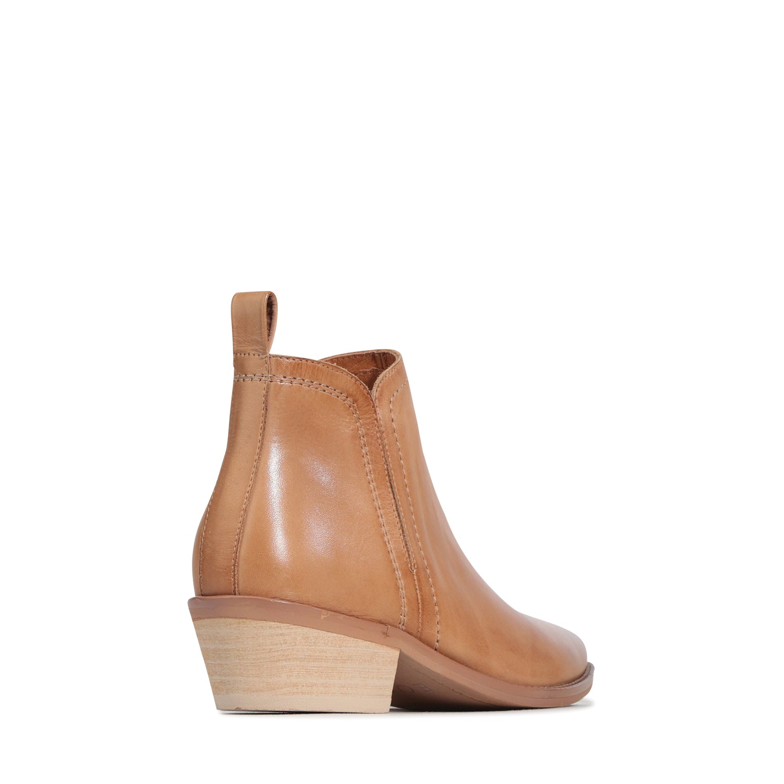 EOS Footwear - ZENN 
#color_tan