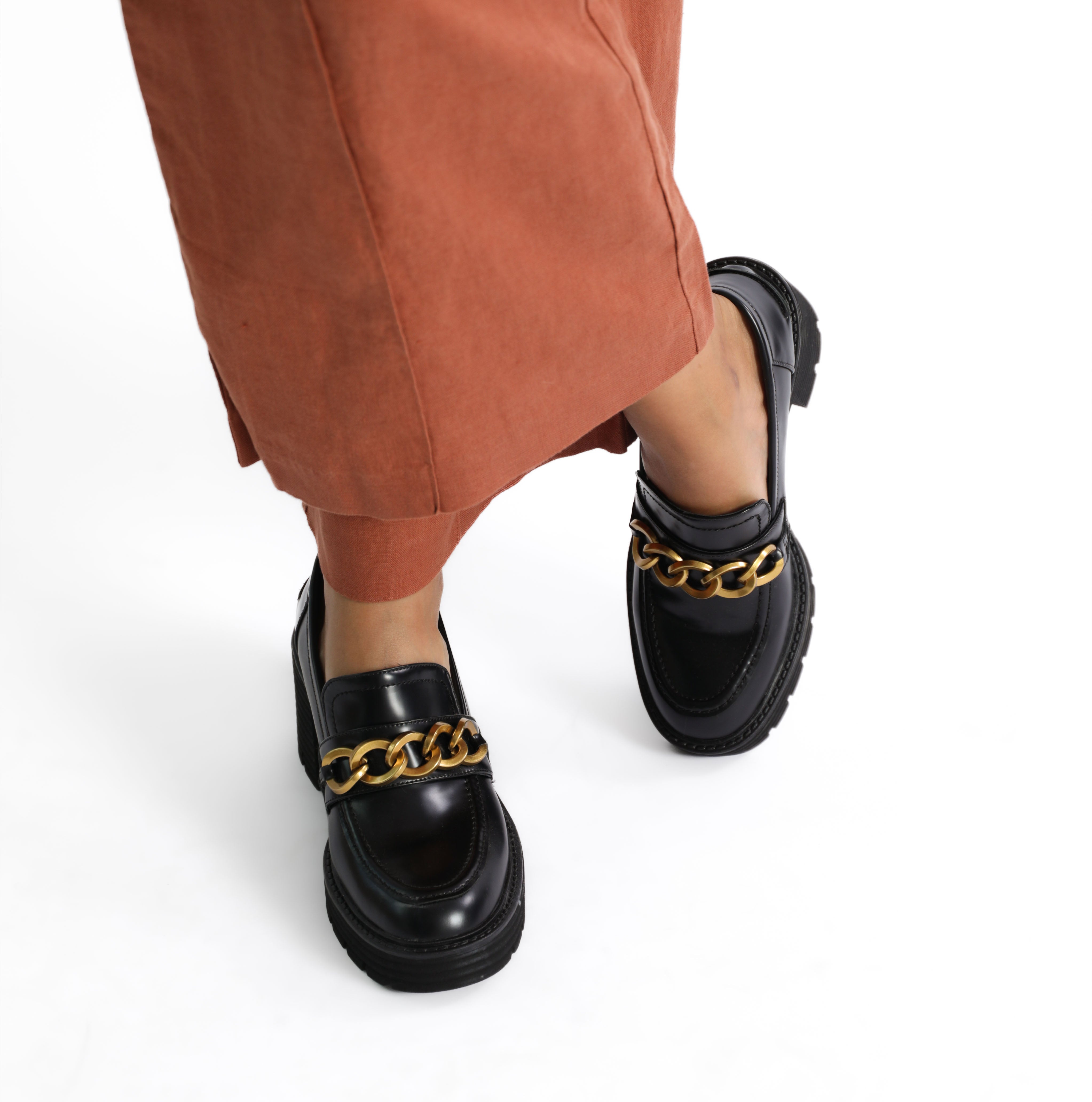 EOS Footwear - MALI #Color_black-box