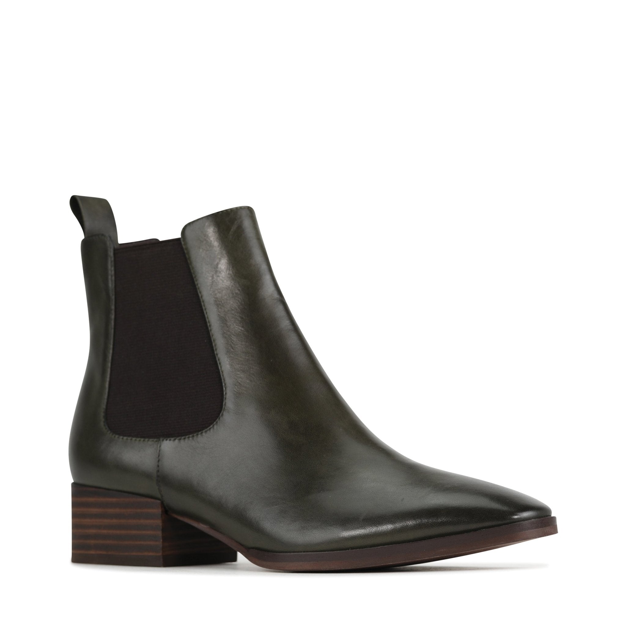 ALEKS - EOS Footwear -