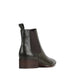 ALEKS - EOS Footwear -