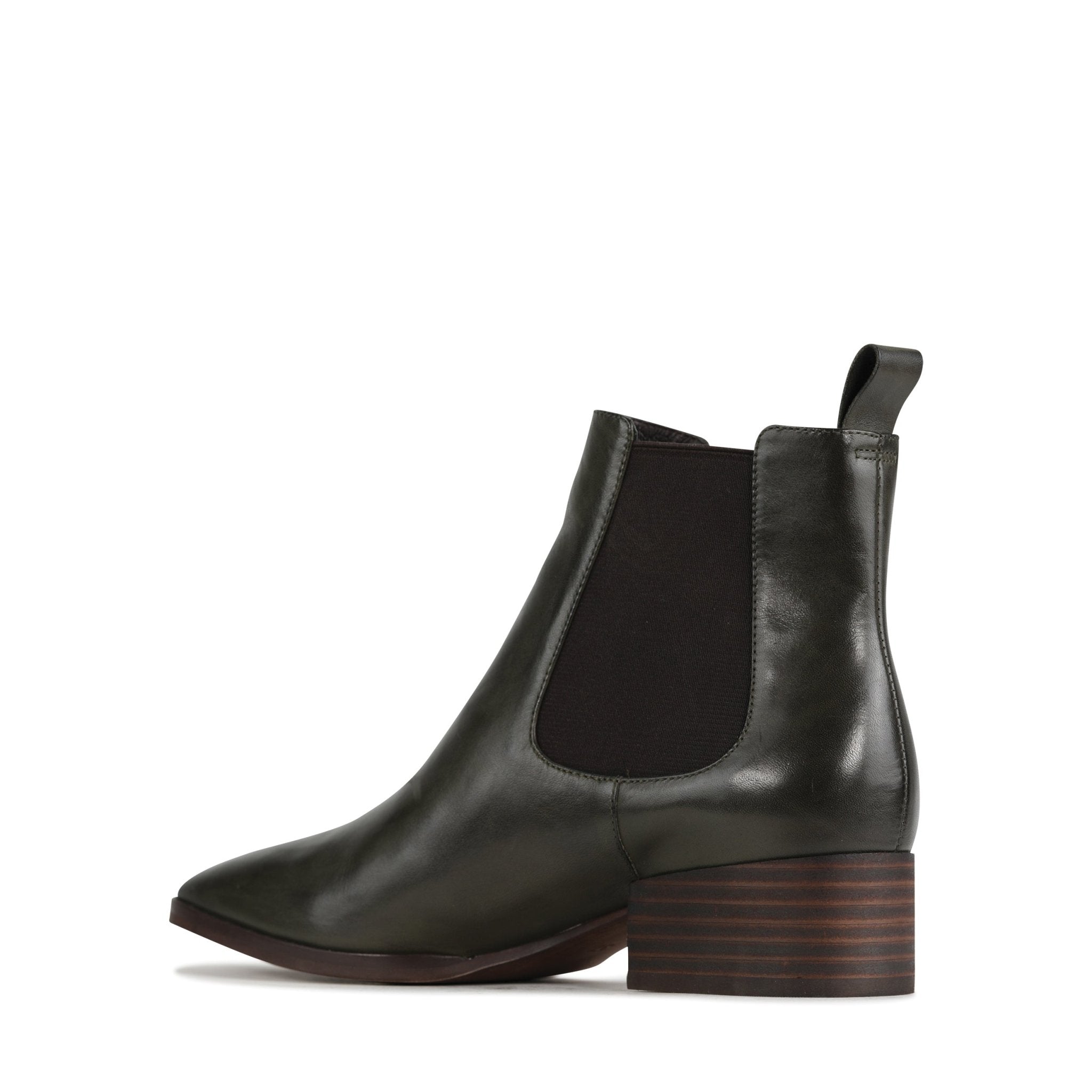 ALEKS - EOS Footwear -