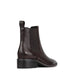 ALEKS - EOS Footwear -