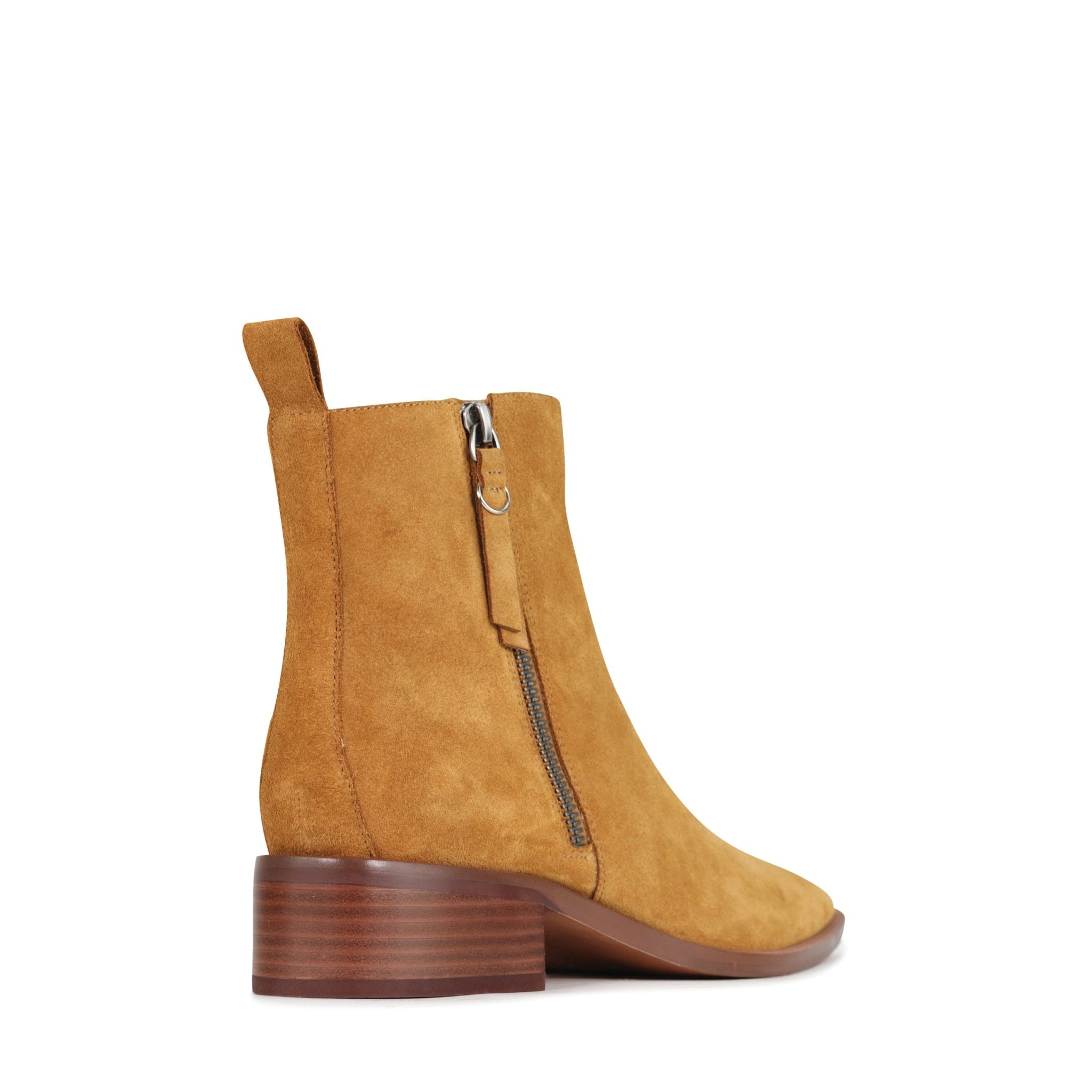 ALEKSI - EOS Footwear -