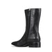 ALEKSIS - EOS Footwear -