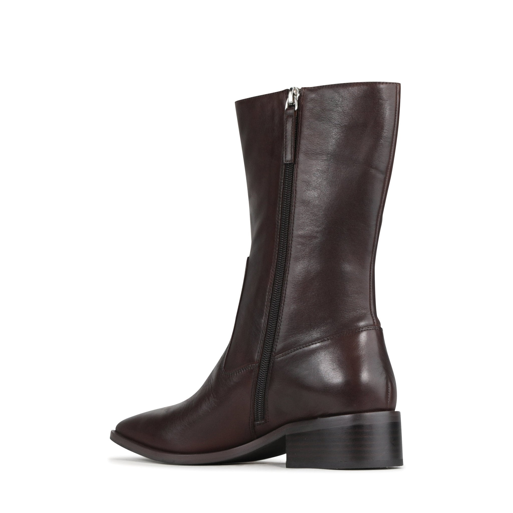 ALEKSIS - EOS Footwear -
