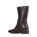 ALEKSIS - EOS Footwear -