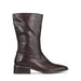 ALEKSIS - EOS Footwear -
