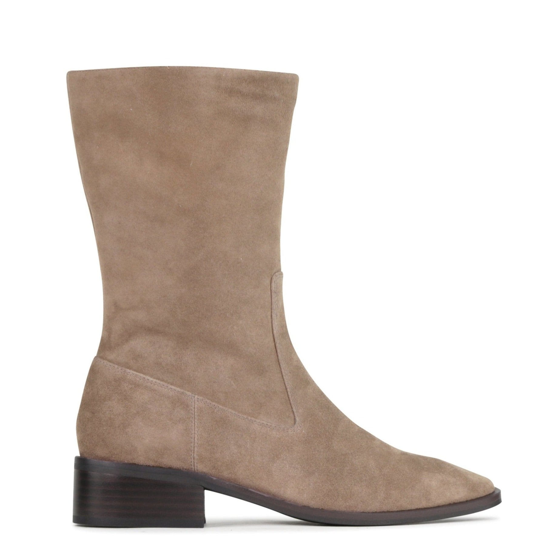 ALEKSIS - EOS Footwear -
