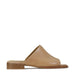 ALLA - EOS Footwear - Slides