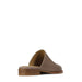ALLA - EOS Footwear - Slides
