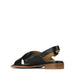 ALLASIAN - EOS Footwear - Sling Back Sandals