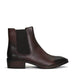 BOSS-1 - EOS Footwear - Chelsea Boots