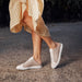 BURI - EOS Footwear -