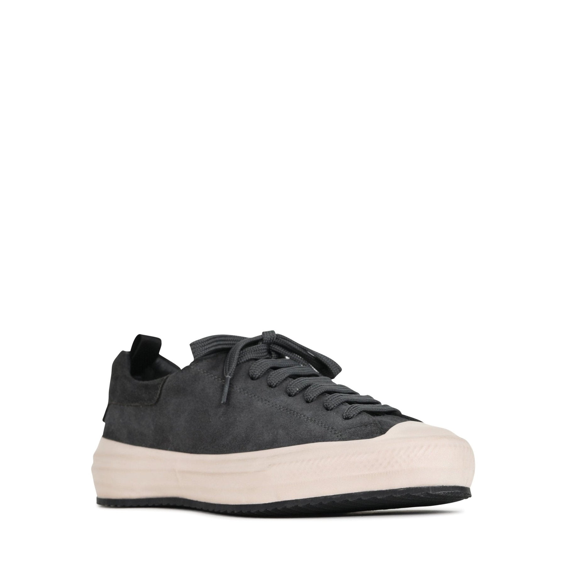 BILLIE - EOS Footwear - #color_Charcoal