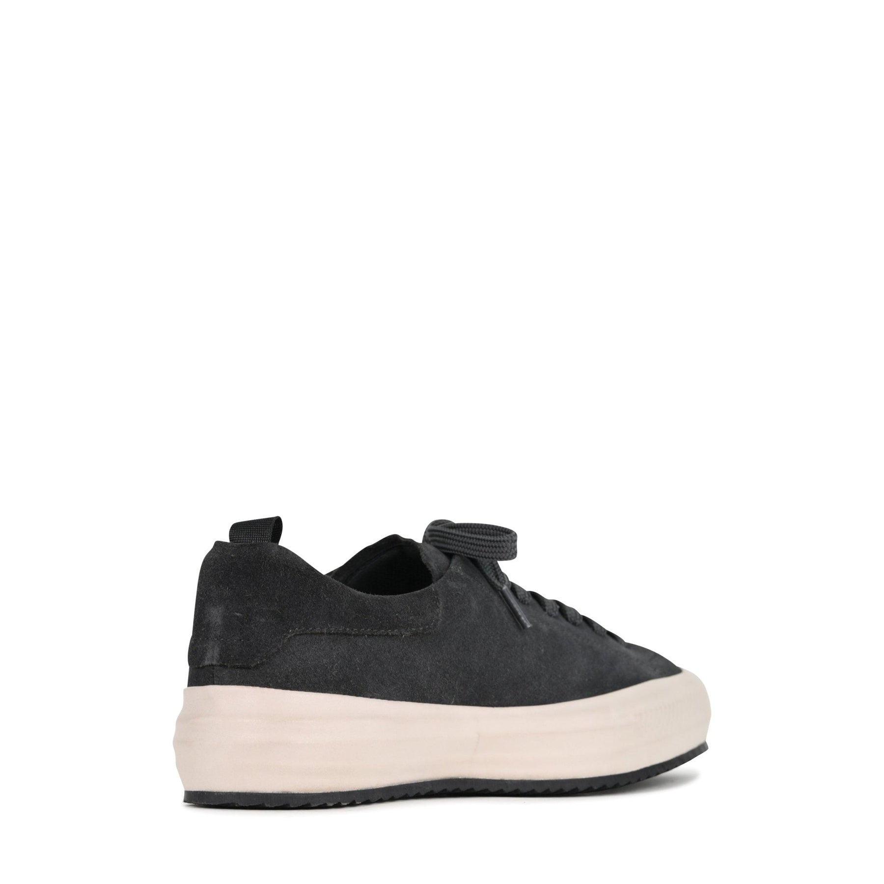 BILLIE - EOS Footwear - #color_Charcoal