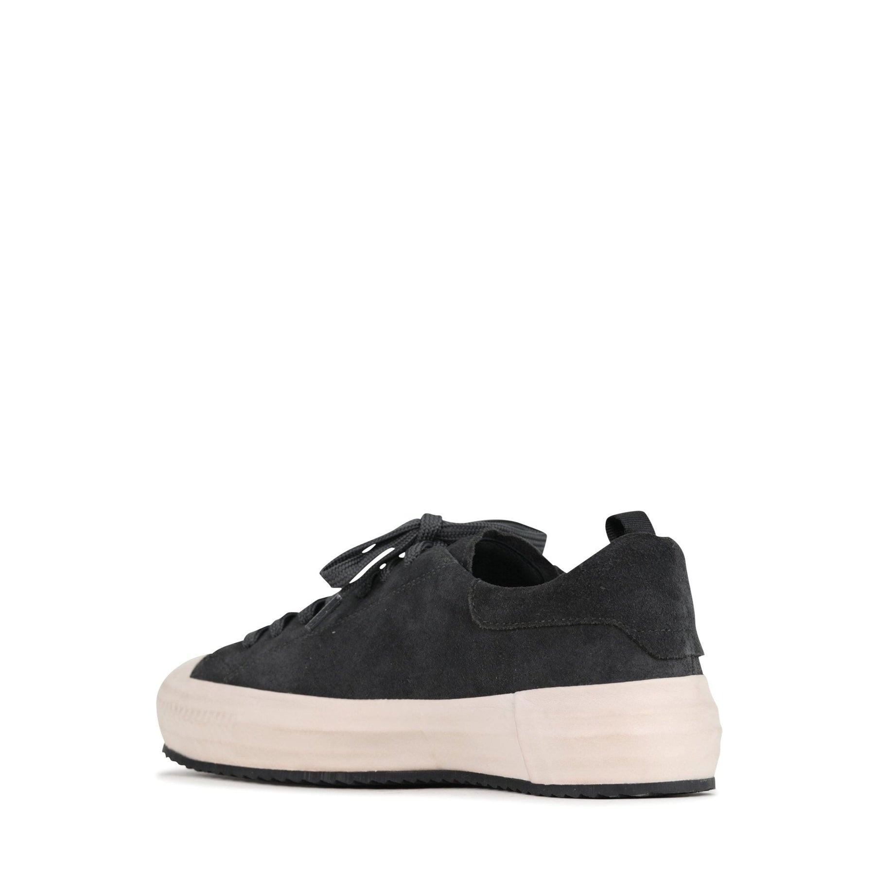 BILLIE - EOS Footwear - #color_Charcoal