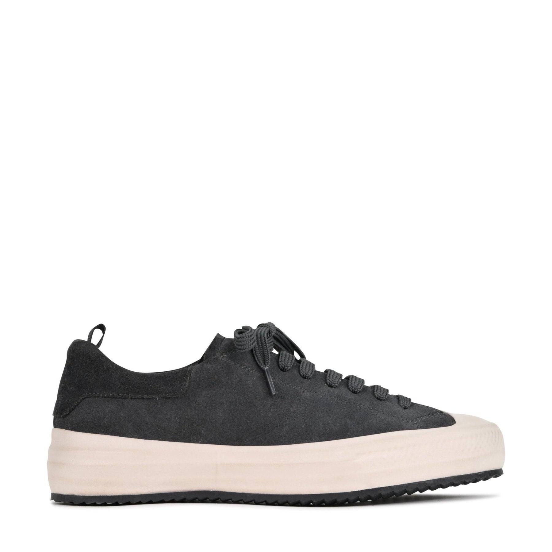 BILLIE - EOS Footwear - #color_Charcoal