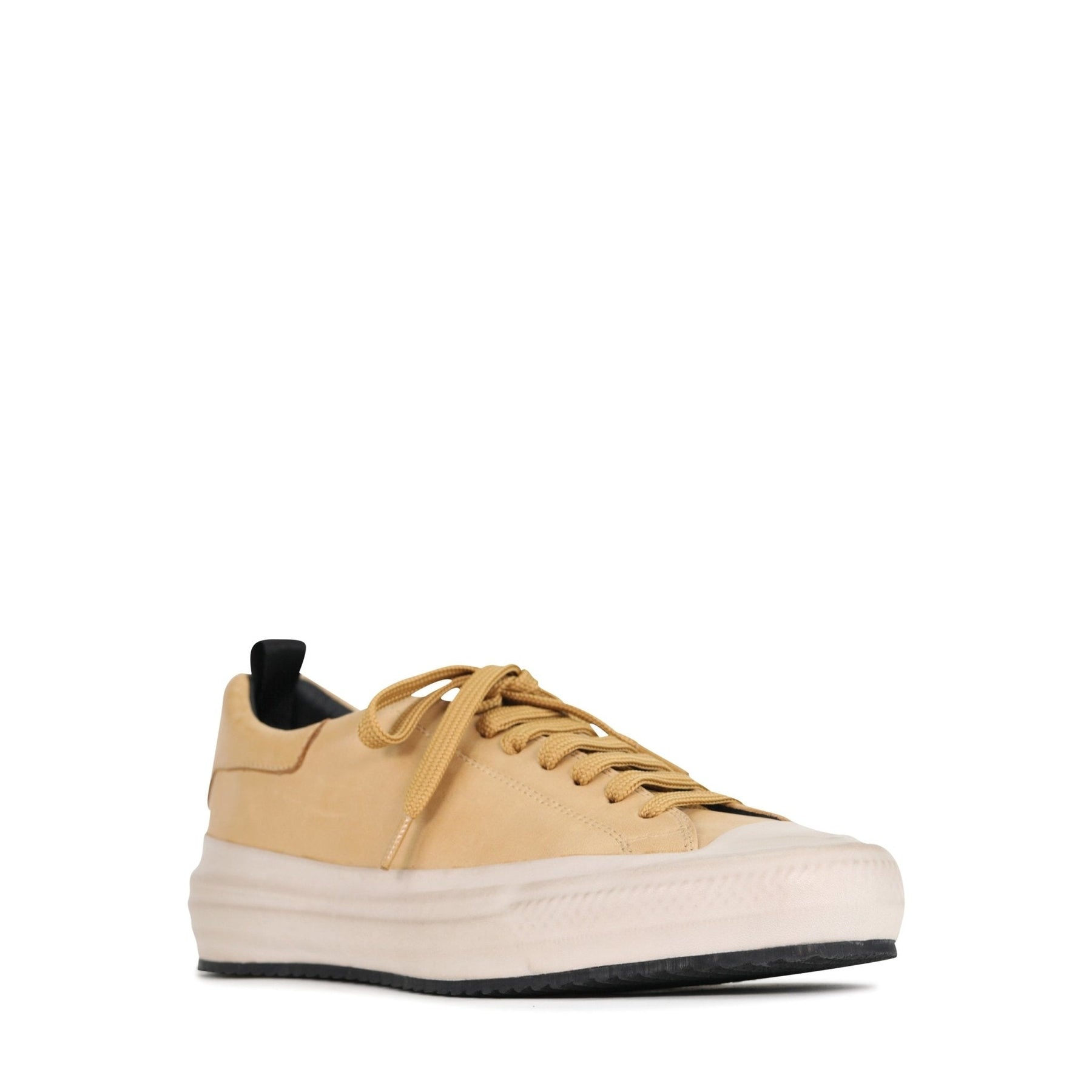 BILLIE - EOS Footwear - #color_Tan