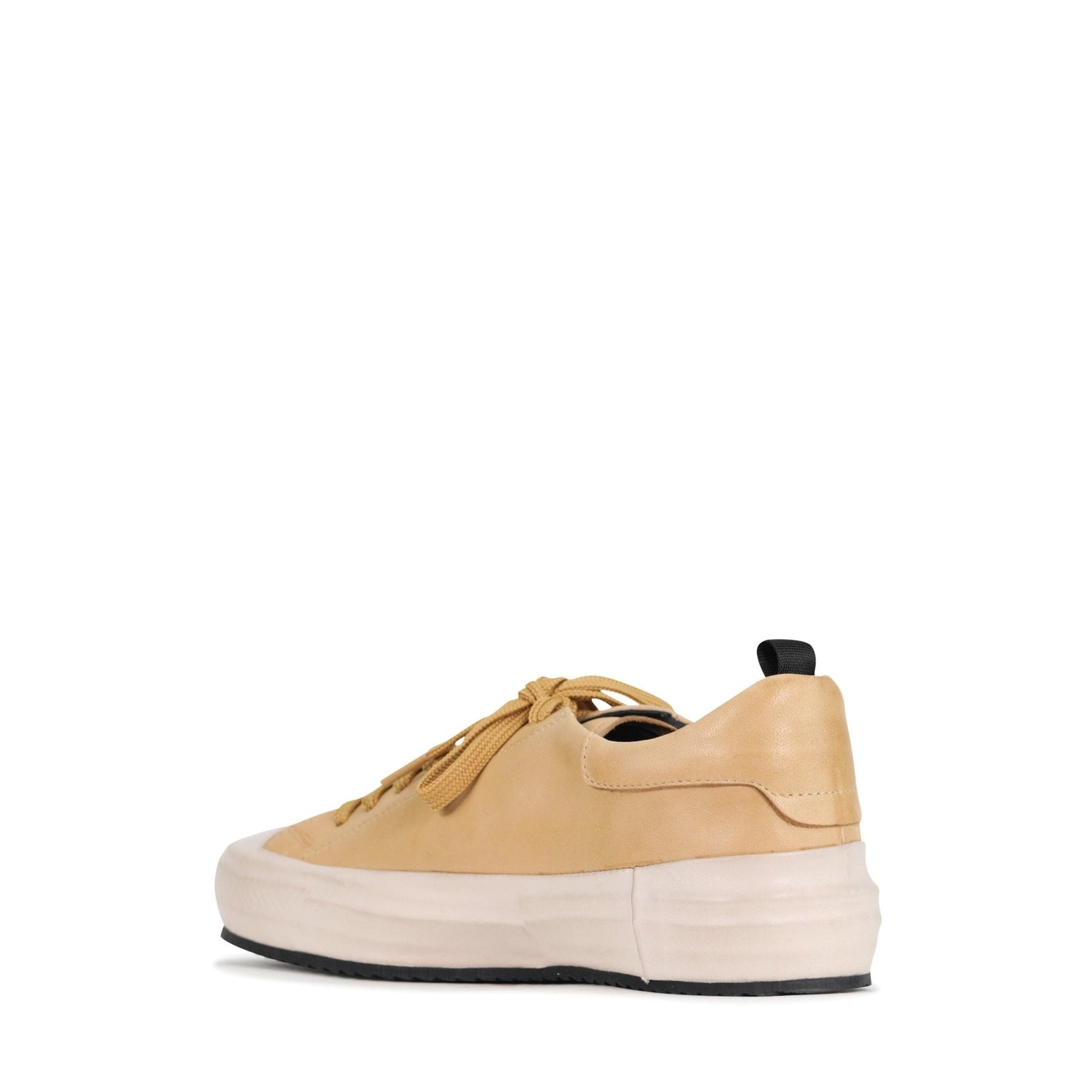 BILLIE - EOS Footwear - #color_Tan