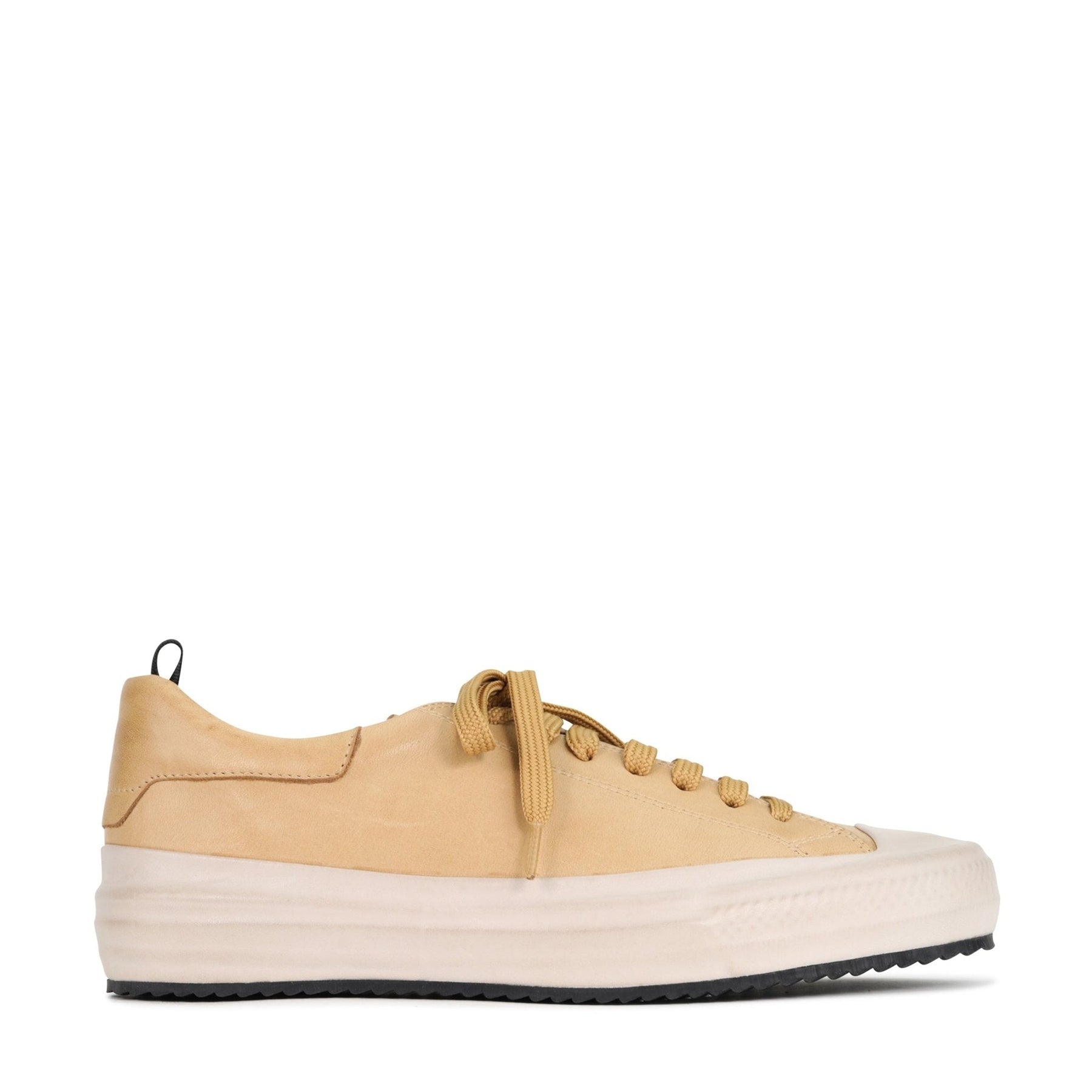 BILLIE - EOS Footwear - #color_Tan