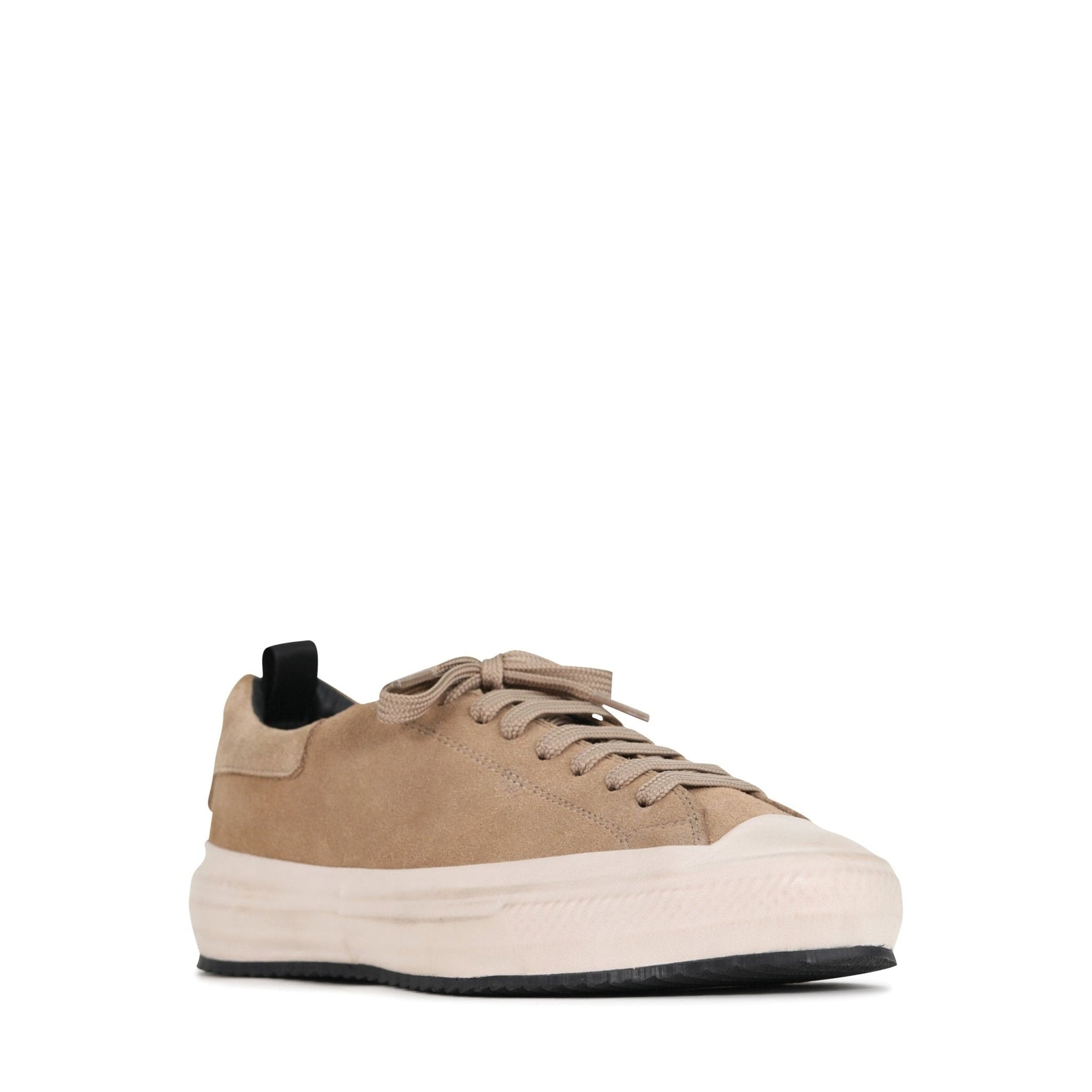 BILLIE - EOS Footwear - #color_Taupe