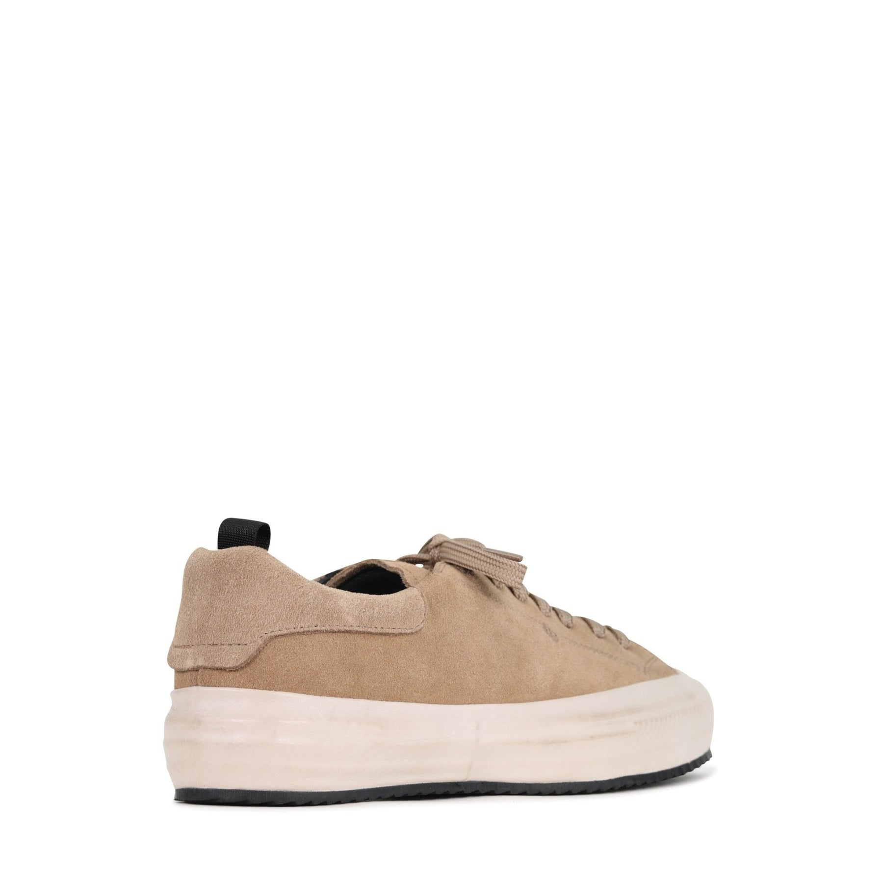 BILLIE - EOS Footwear - #color_Taupe