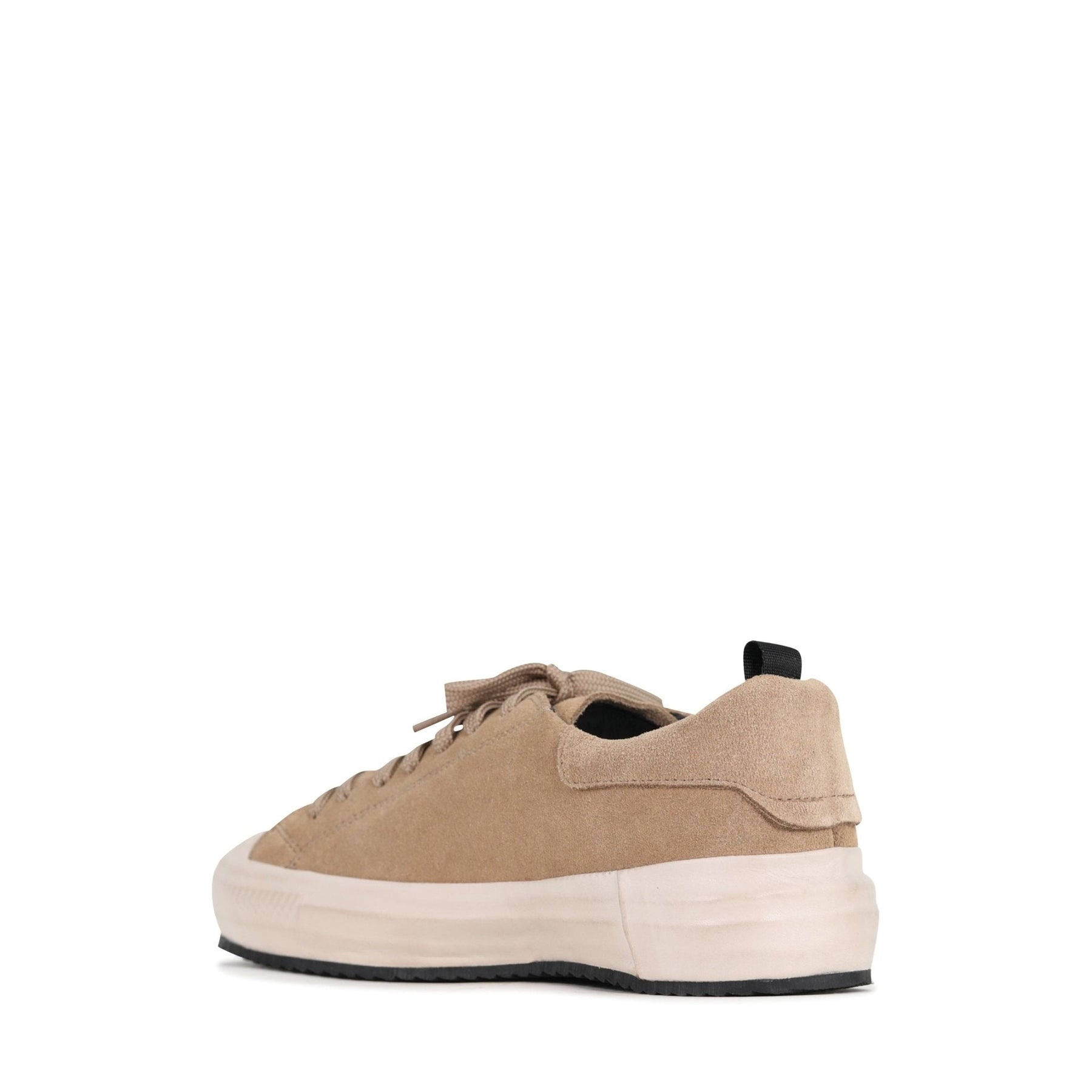 BILLIE - EOS Footwear - #color_Taupe