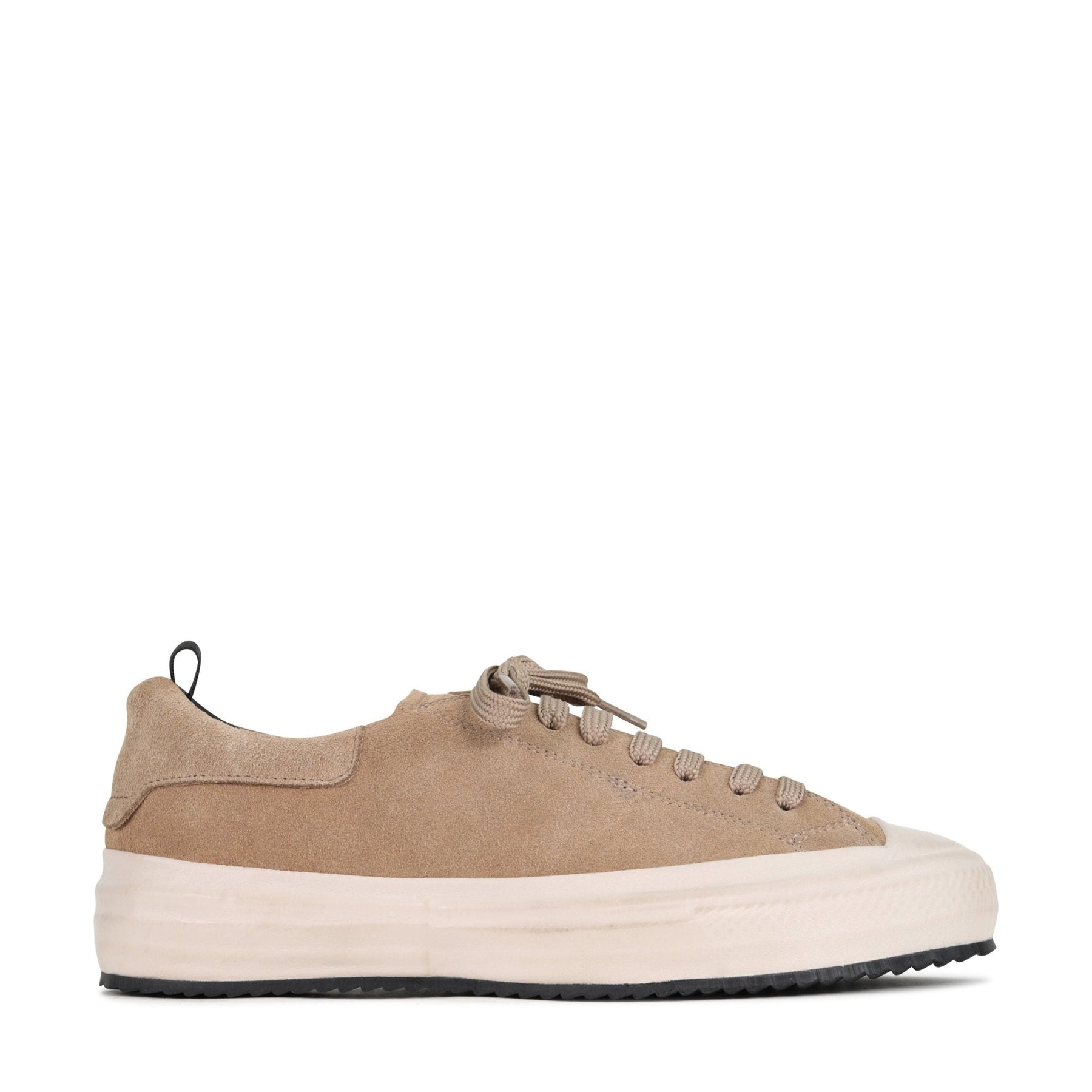 BILLIE - EOS Footwear - #color_Taupe