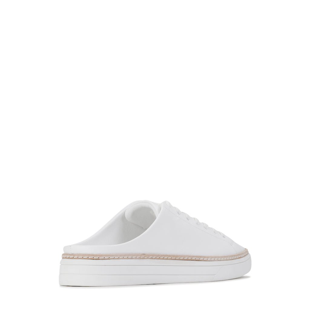 BRIGHT - EOS Footwear - #color_White