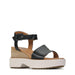 BROOKE - EOS Footwear -