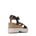 BROOKE - EOS Footwear -