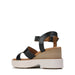 BROOKE - EOS Footwear -