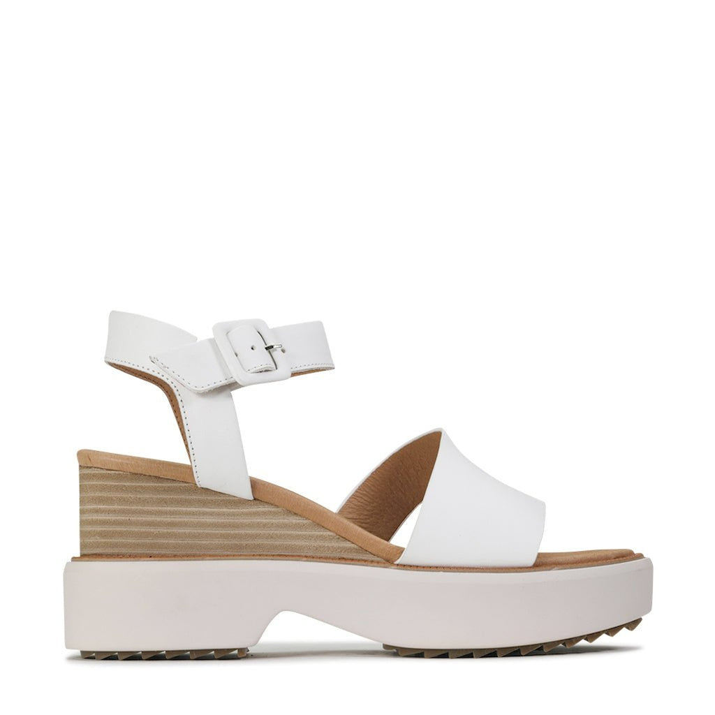 BROOKE - EOS Footwear -