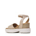BRYCE - EOS Footwear - Ankle Strap Sandals