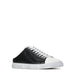 BURI - EOS Footwear -