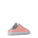 BURI - EOS Footwear -