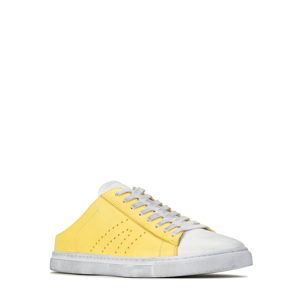 BURI - EOS Footwear -