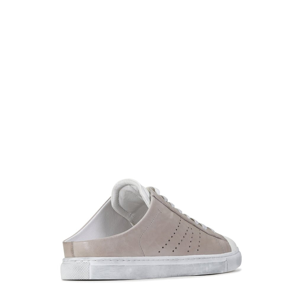 BURI - EOS Footwear -