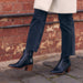 CIARA - EOS Footwear -