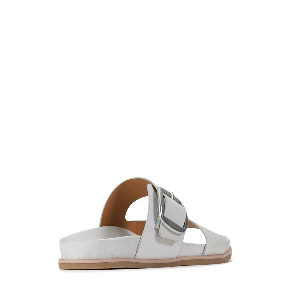 CARAFE - EOS Footwear - Slides