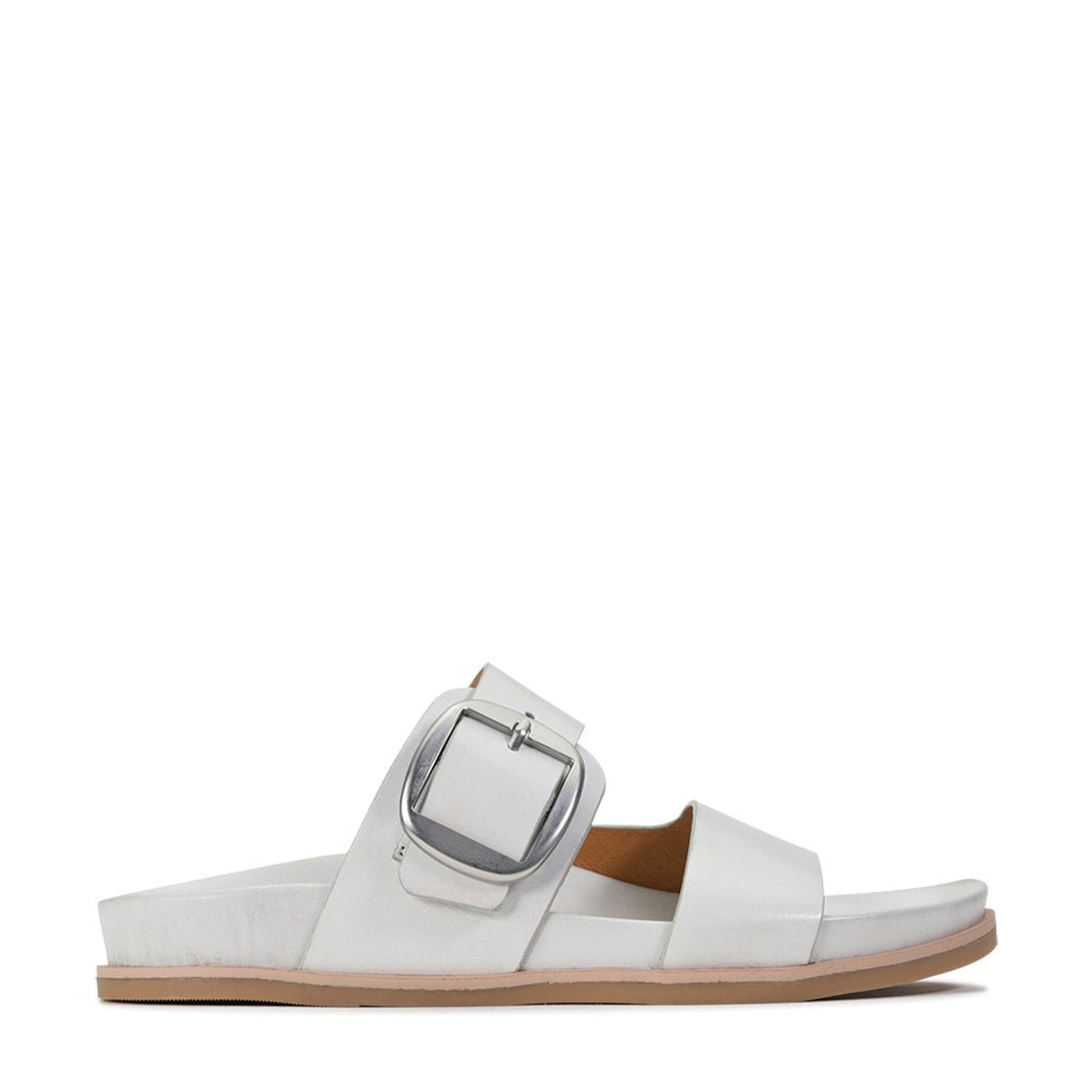 CARAFE - EOS Footwear - Slides #color_light-grey