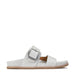 CARAFE - EOS Footwear - Slides