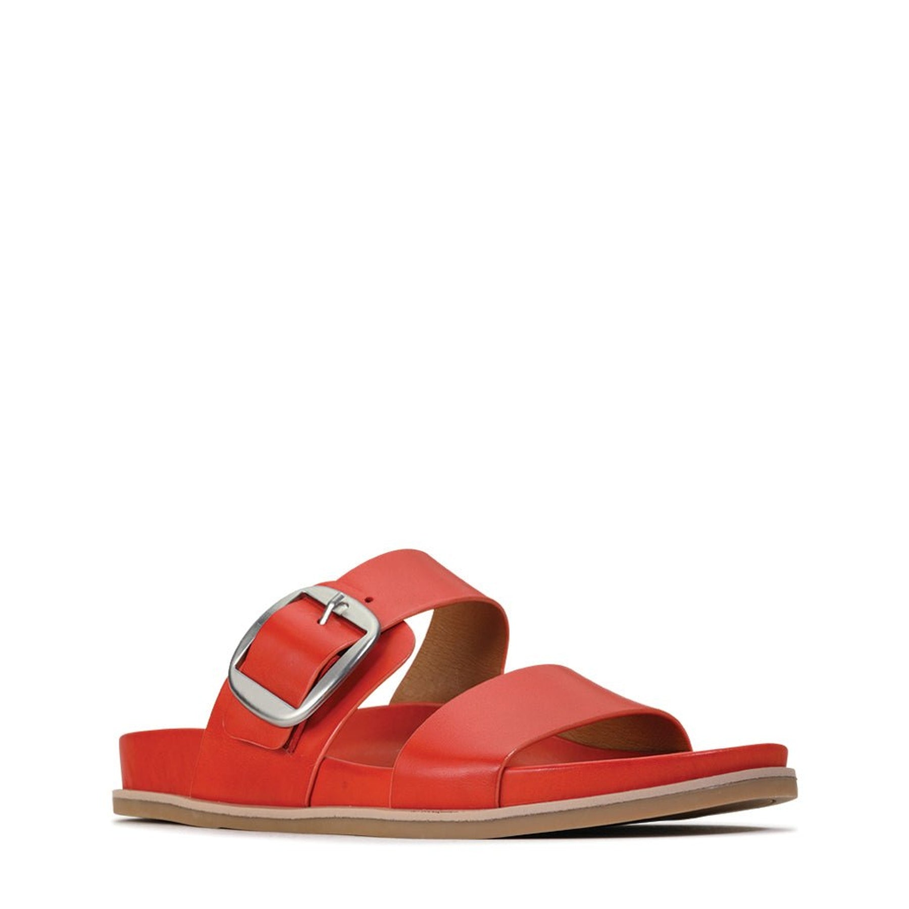 CARAFE - EOS Footwear - Slides #color_flame-tree