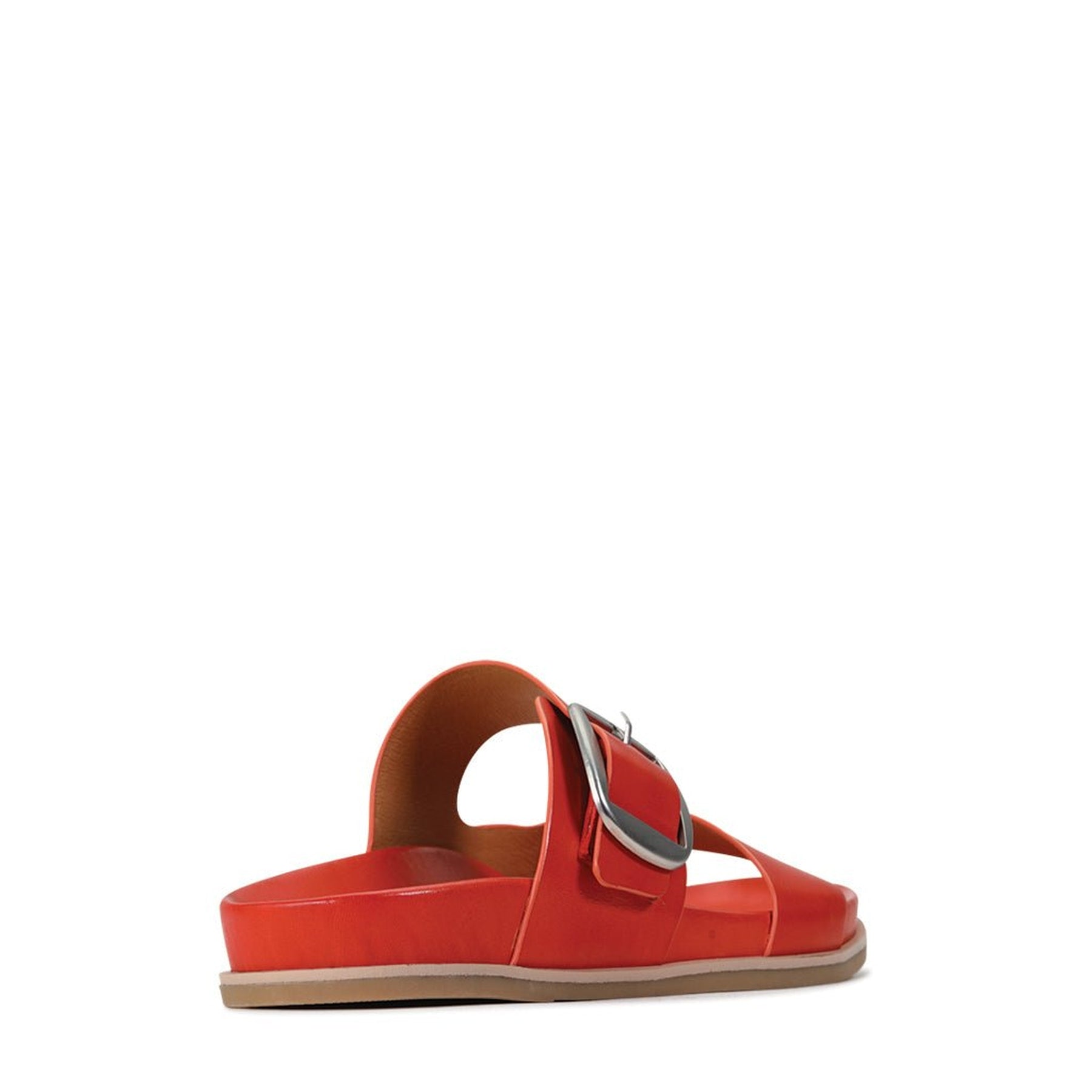 CARAFE - EOS Footwear - Slides #color_flame-tree