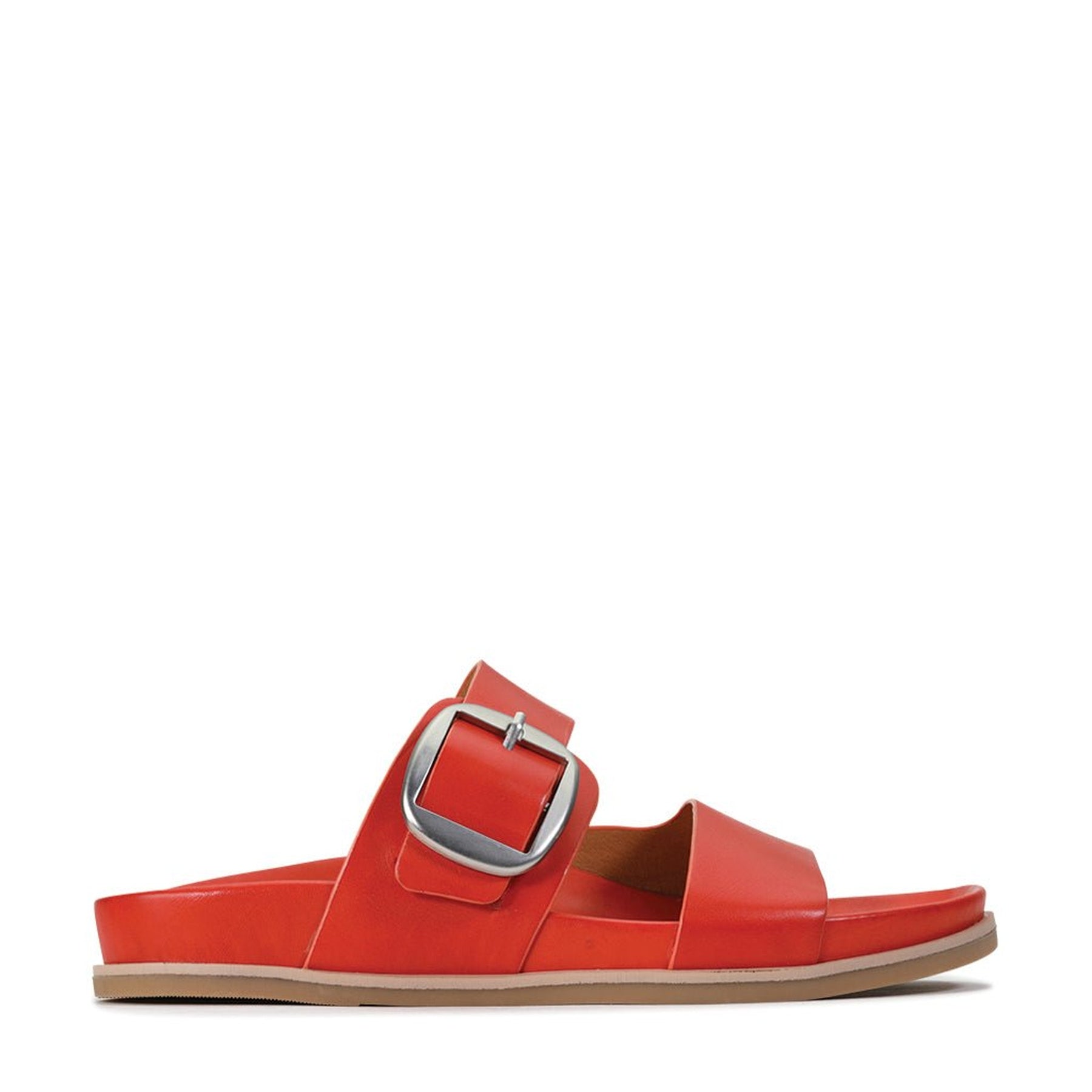 CARAFE - EOS Footwear - Slides #color_flame-tree