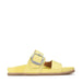 CARAFE - EOS Footwear - Slides