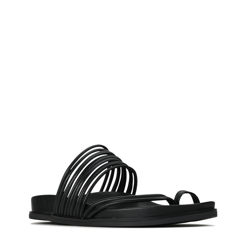 CARMELLA - EOS Footwear -