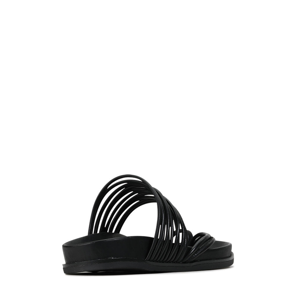 CARMELLA - EOS Footwear -